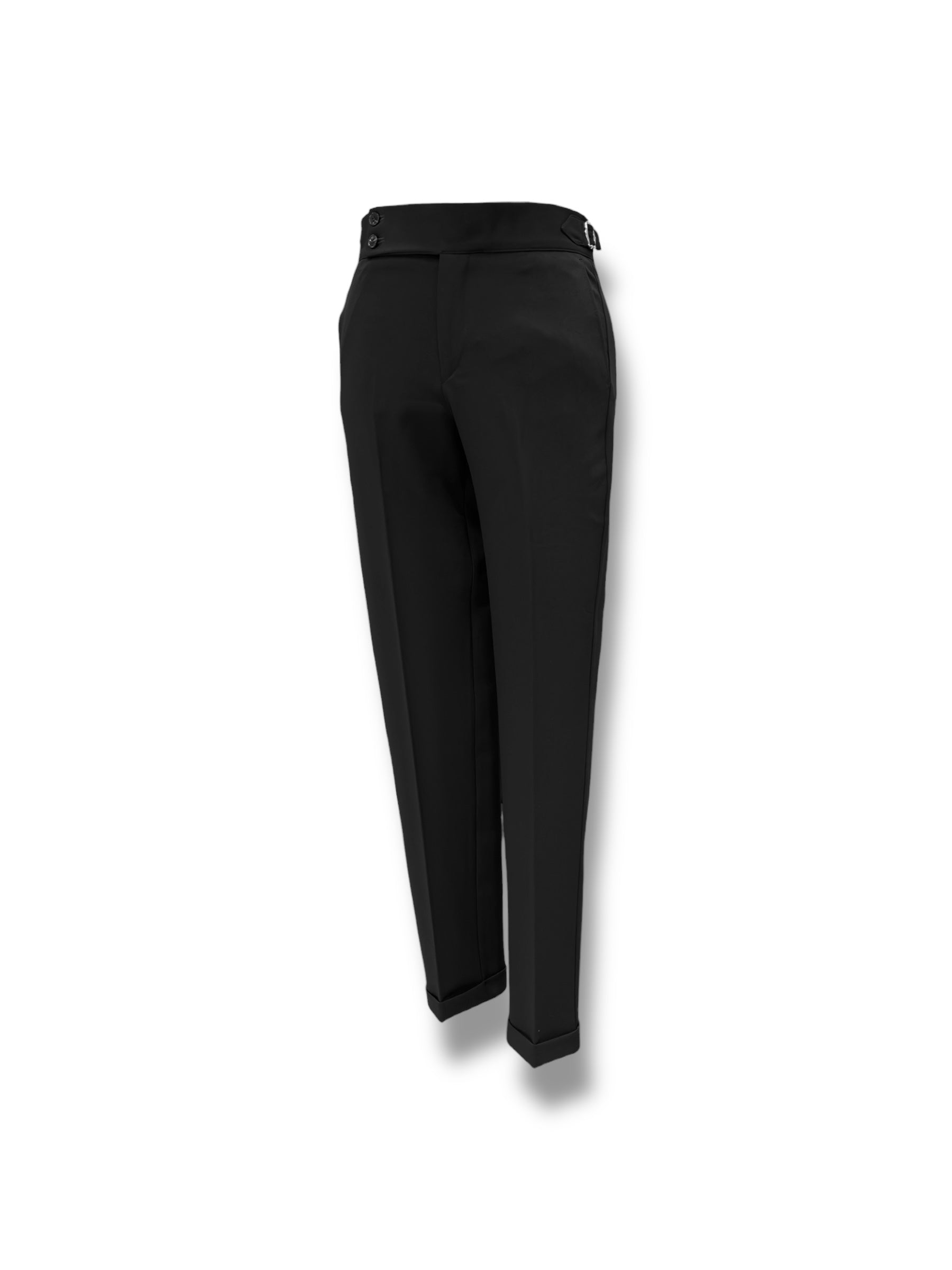 product-image-thumbnail