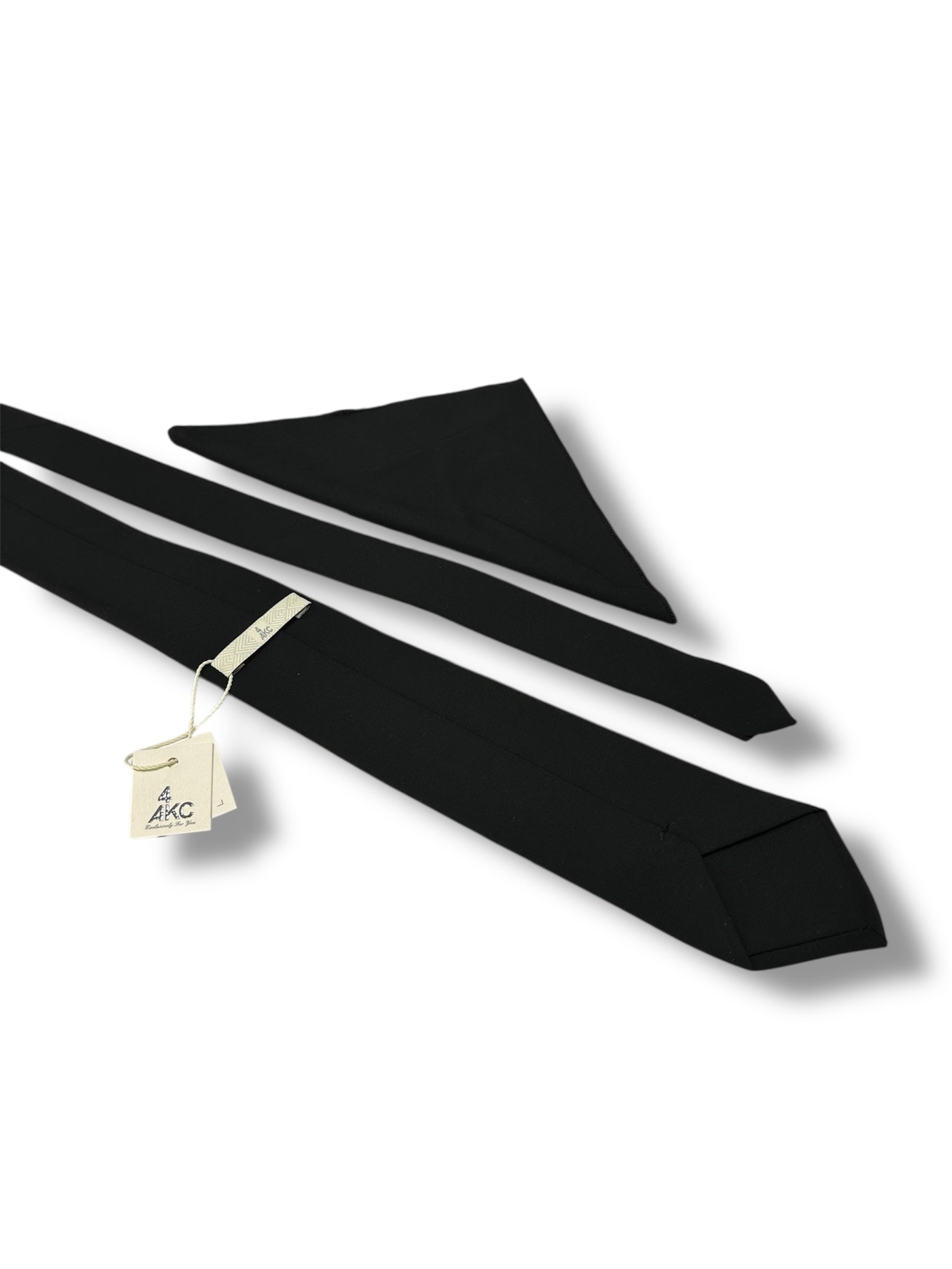 product-image-thumbnail