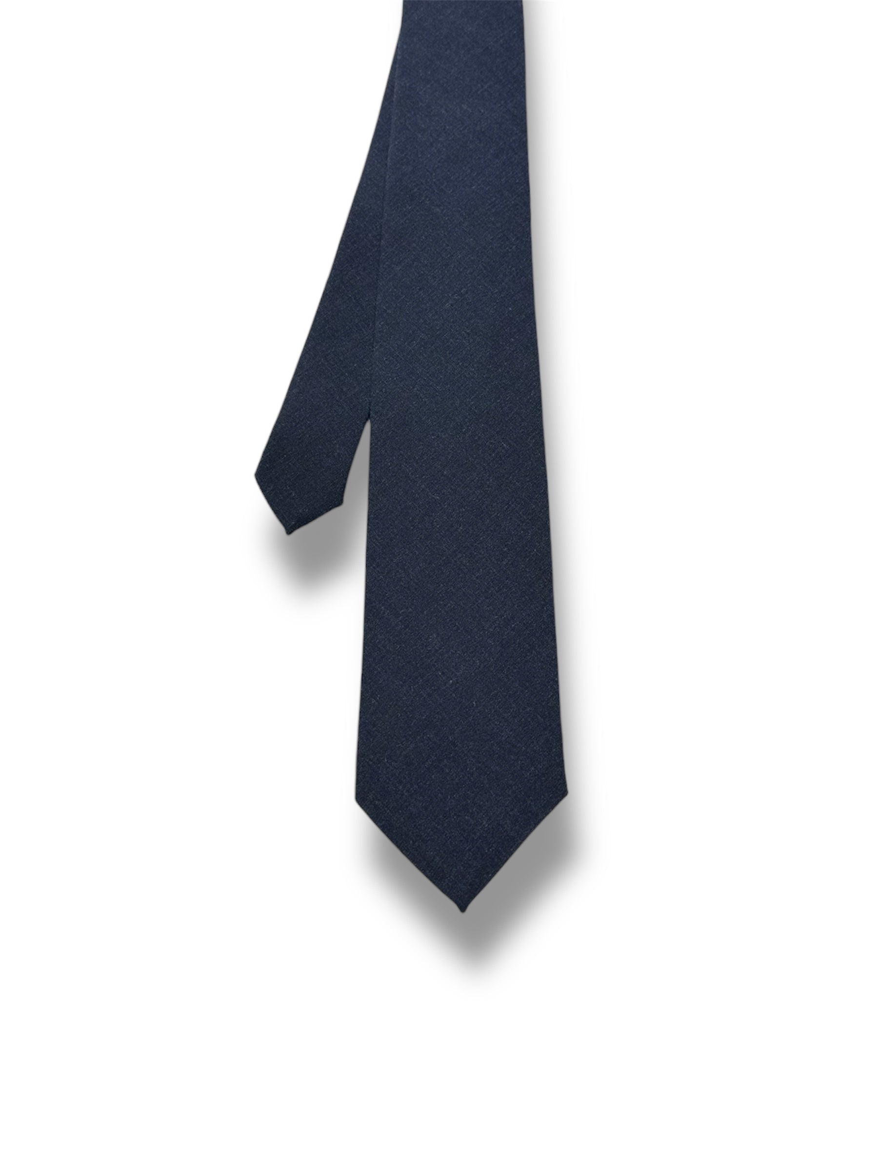 product-image-thumbnail