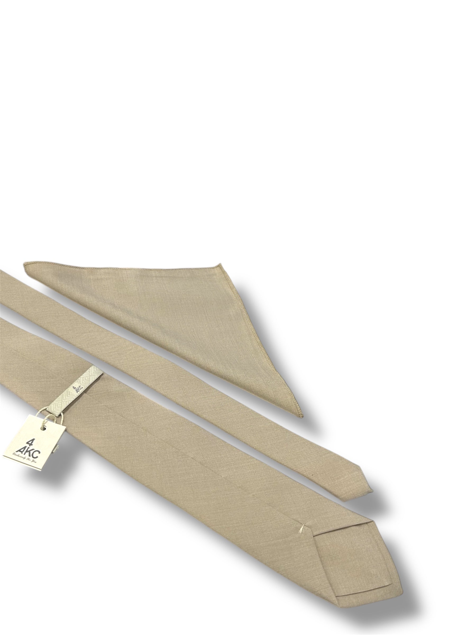product-image-thumbnail