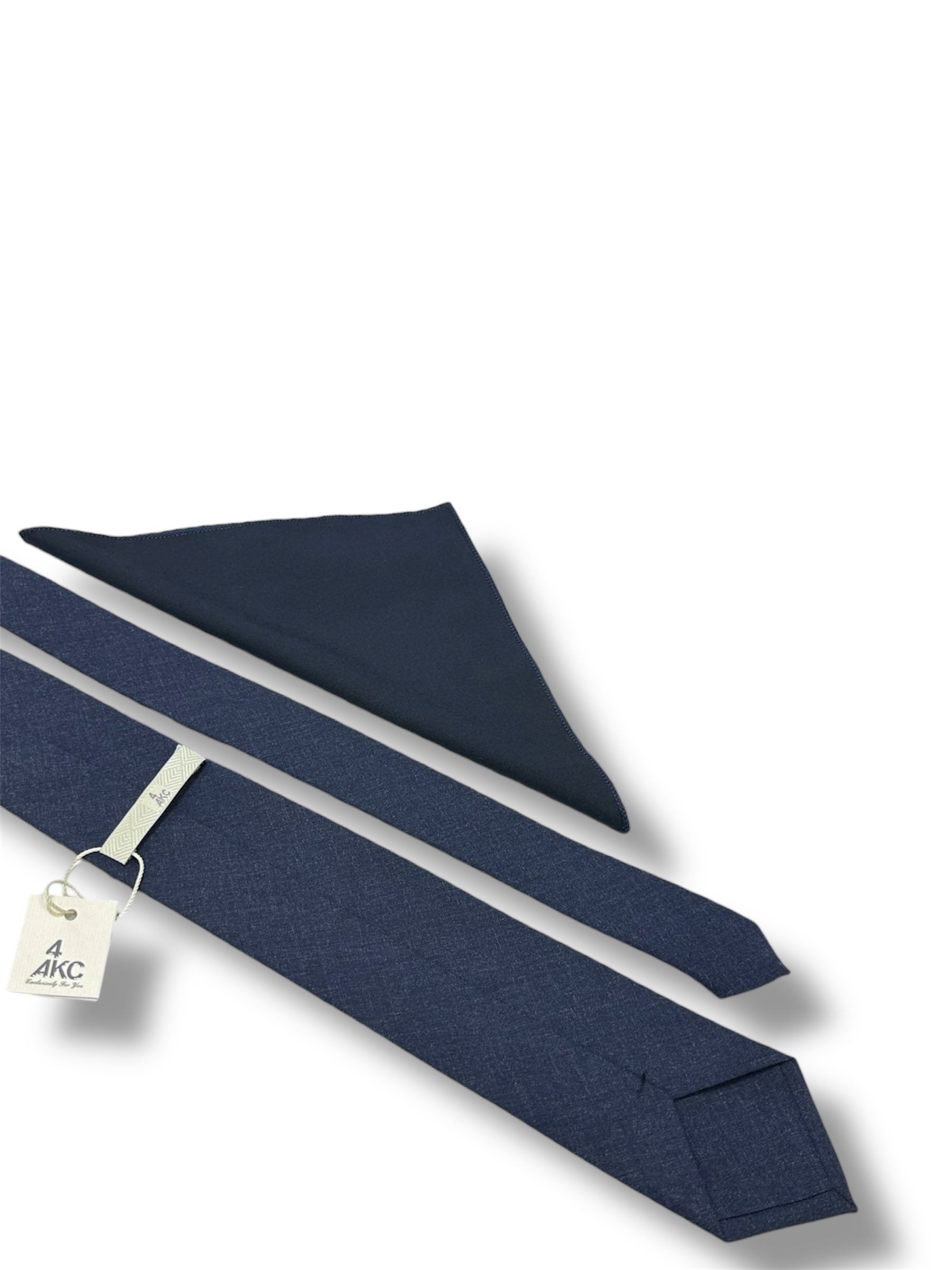 product-image-thumbnail