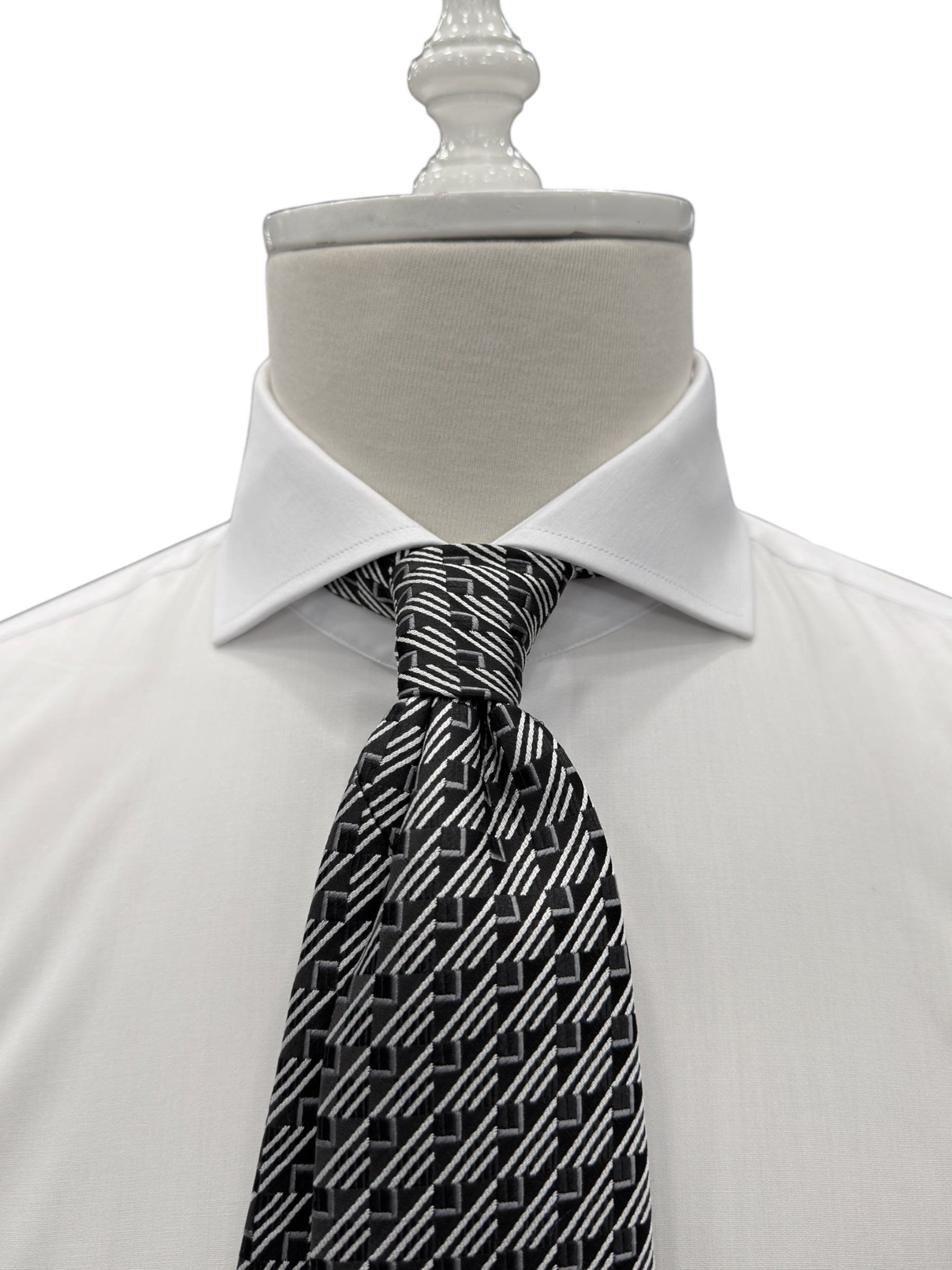 product-image-thumbnail