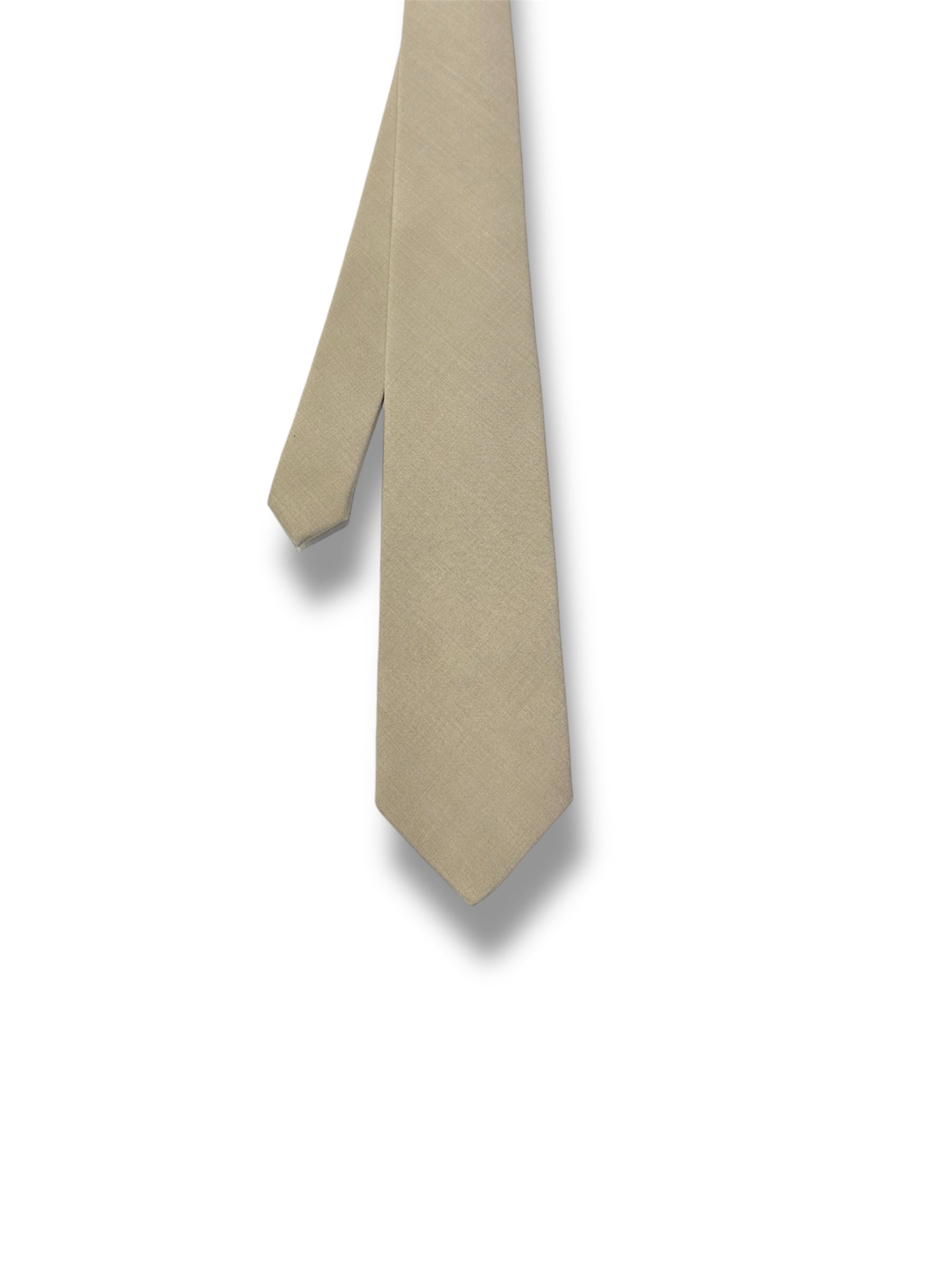 product-image-thumbnail