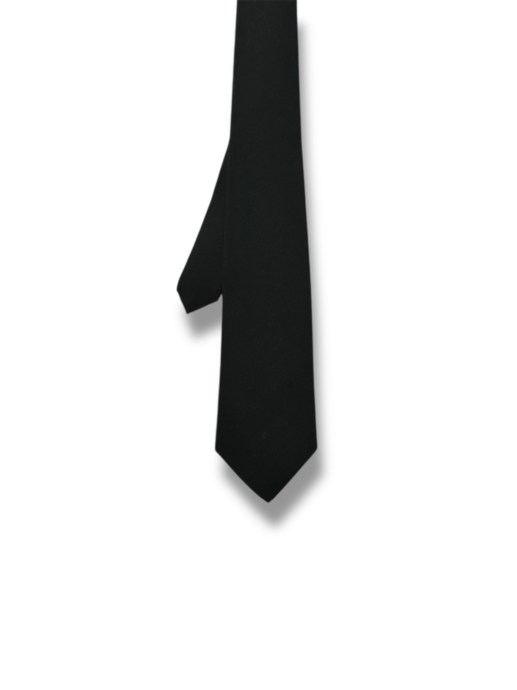 product-image-thumbnail