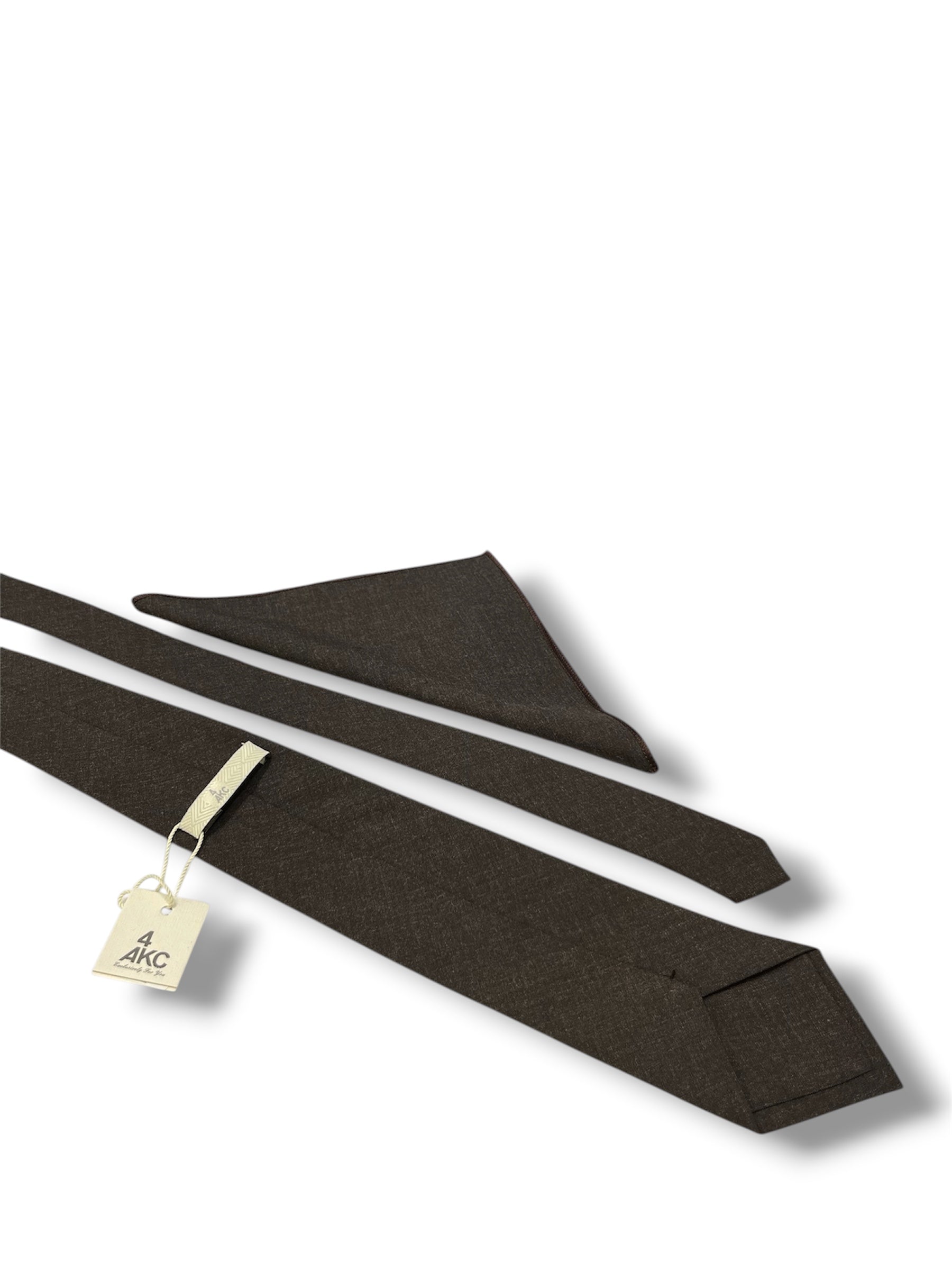 product-image-thumbnail