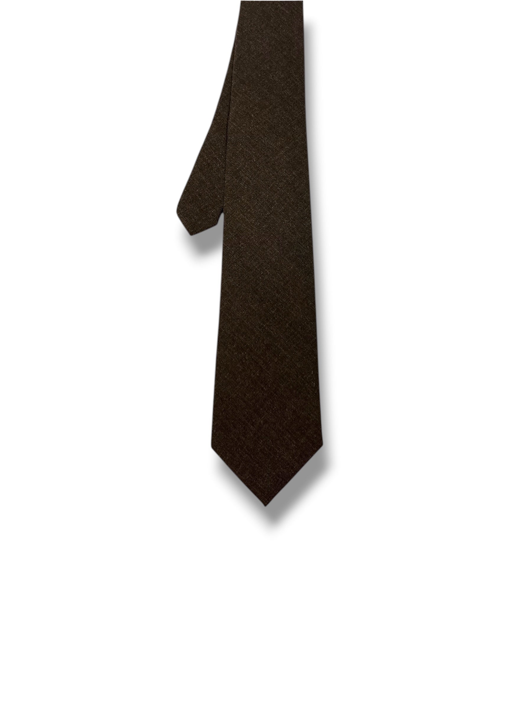 product-image-thumbnail