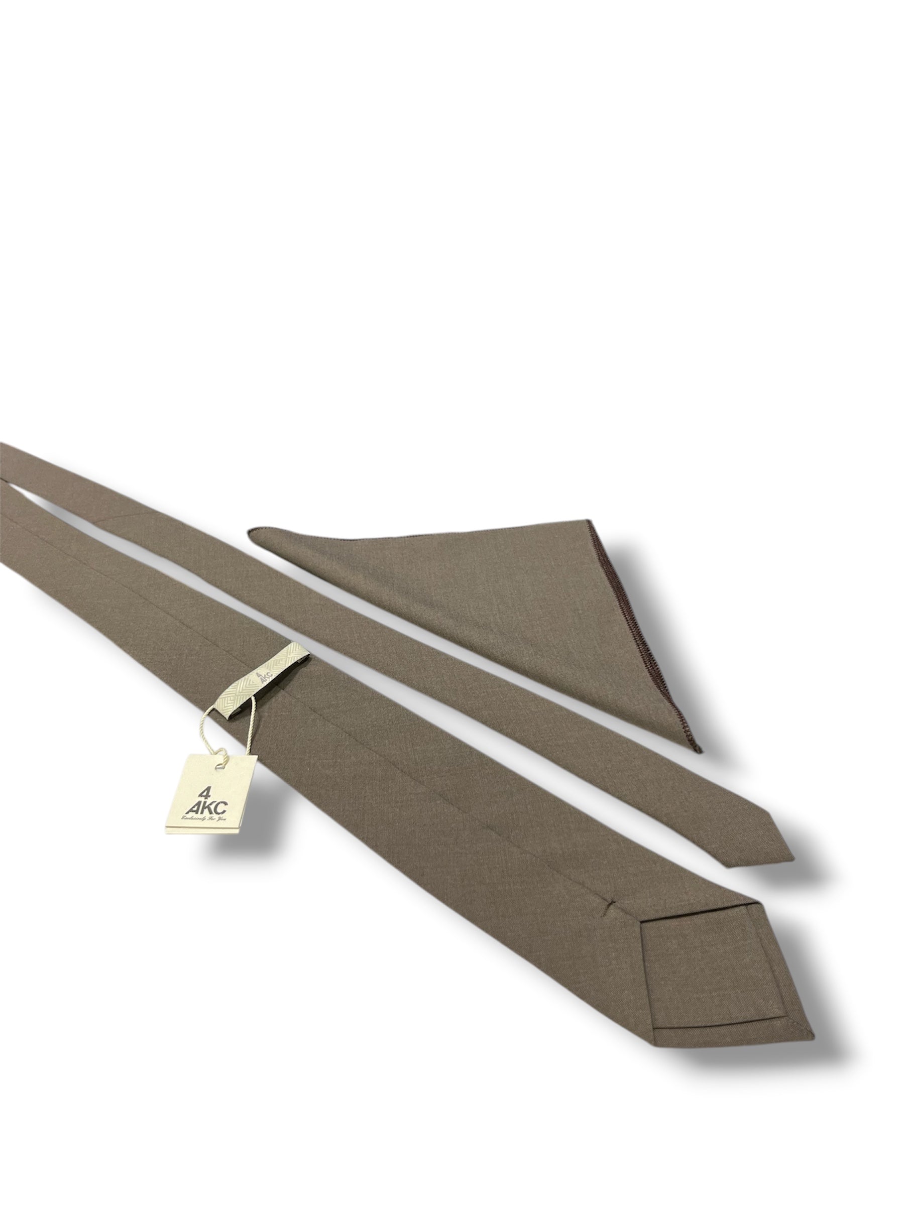 product-image-thumbnail