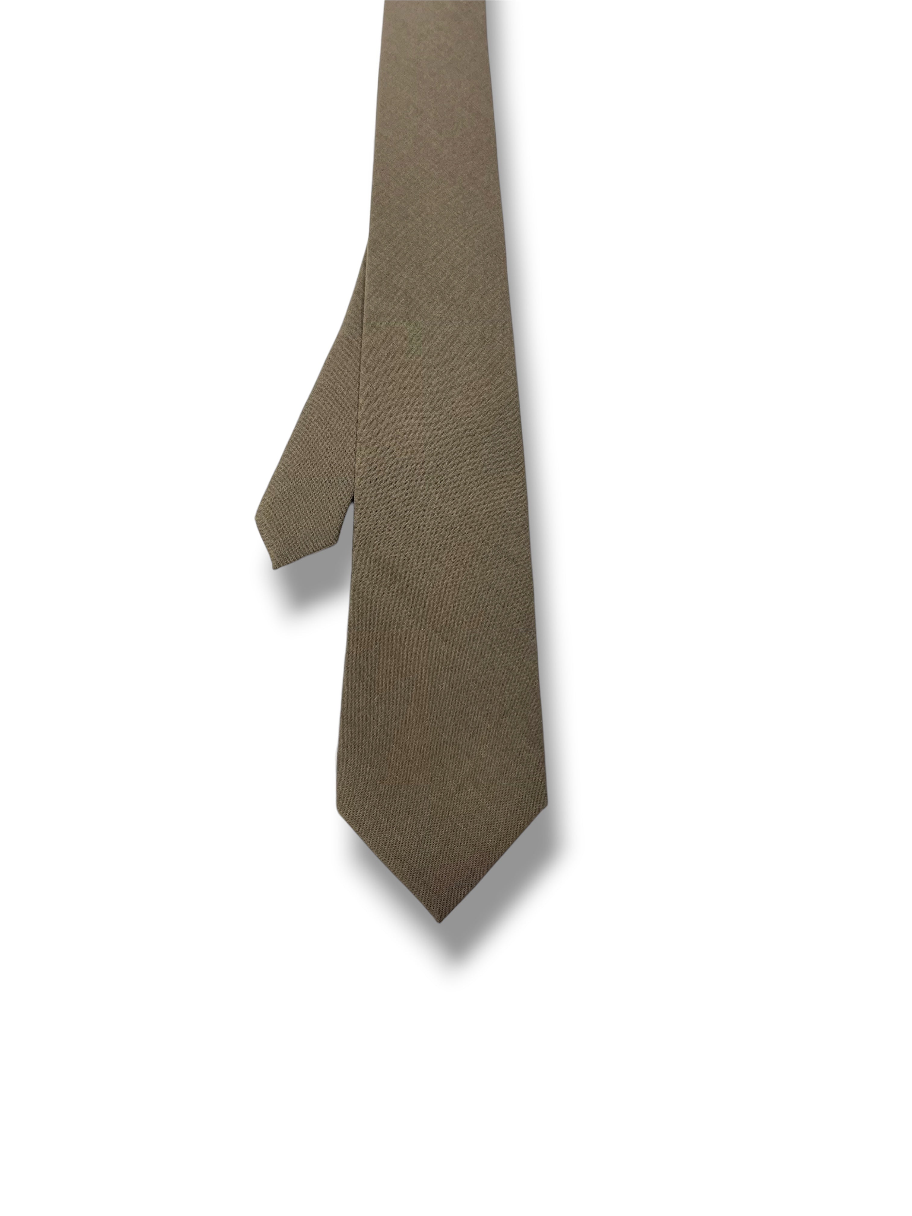 product-image-thumbnail