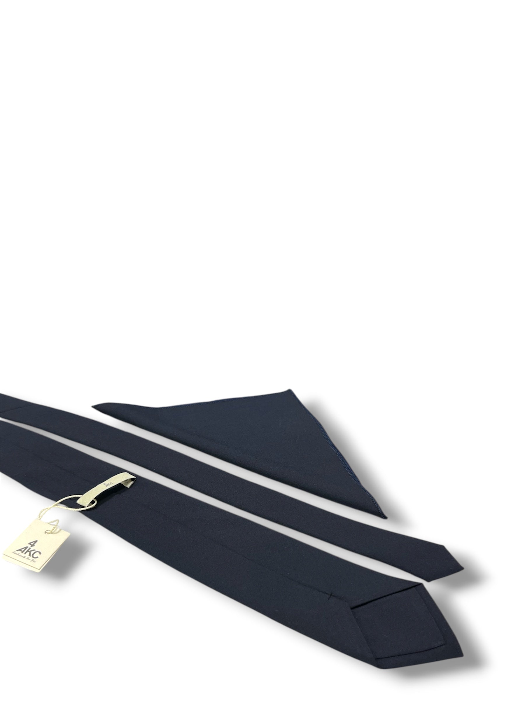 product-image-thumbnail