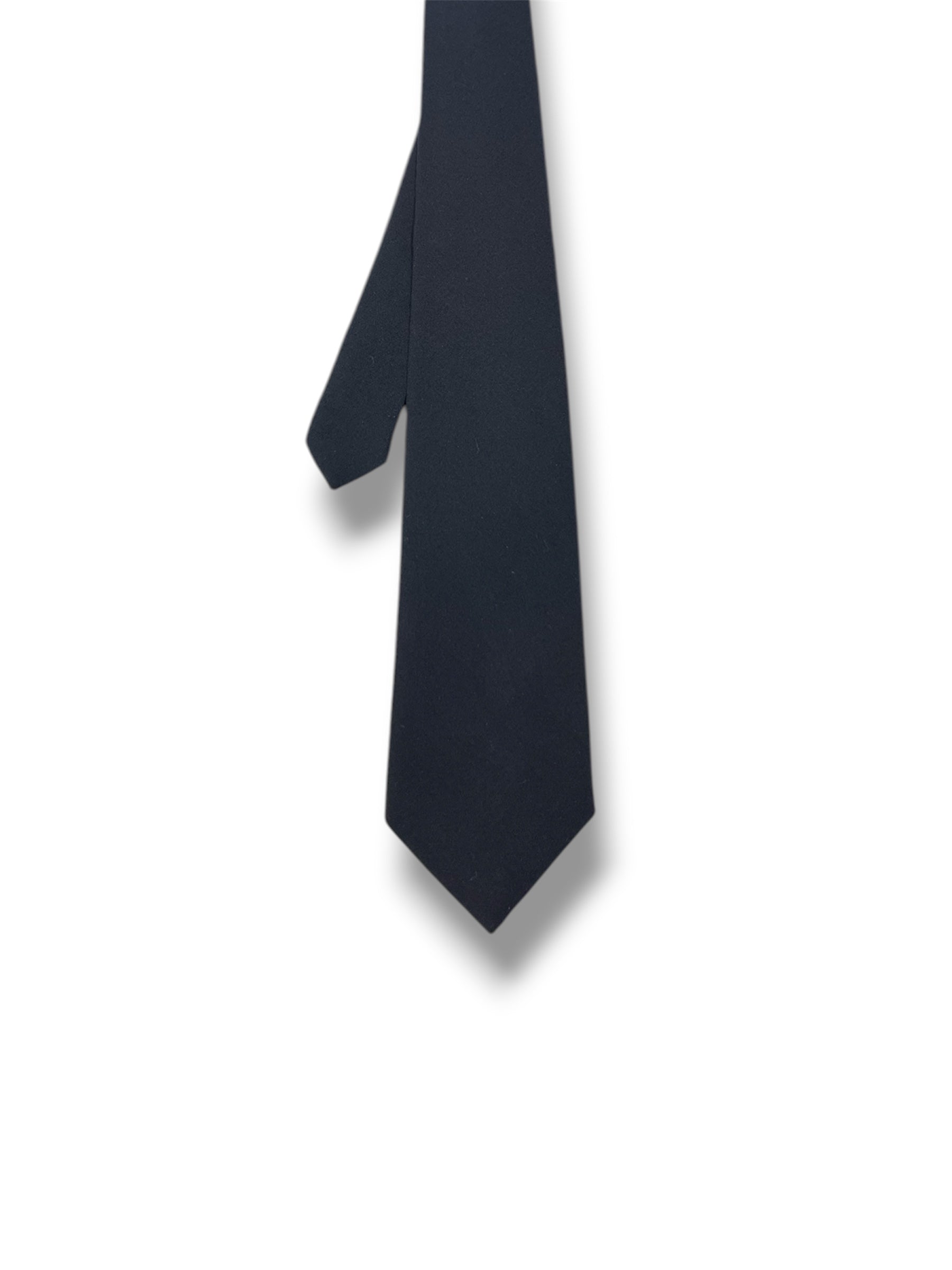 product-image-thumbnail