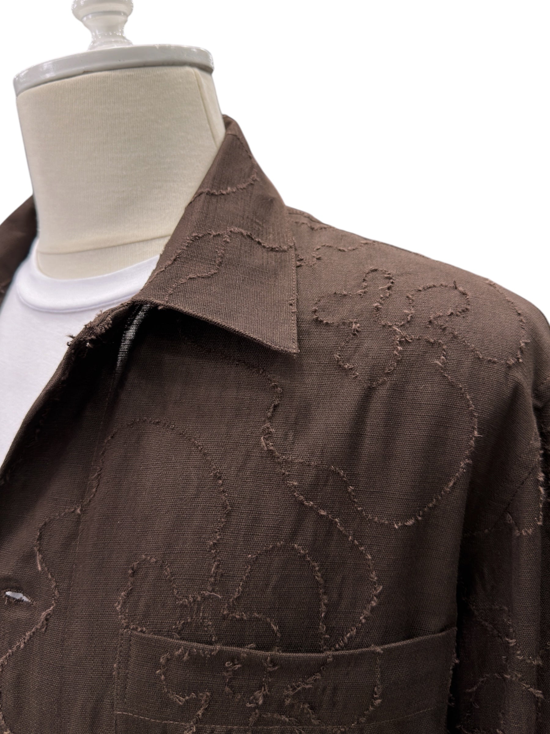 product-image-thumbnail