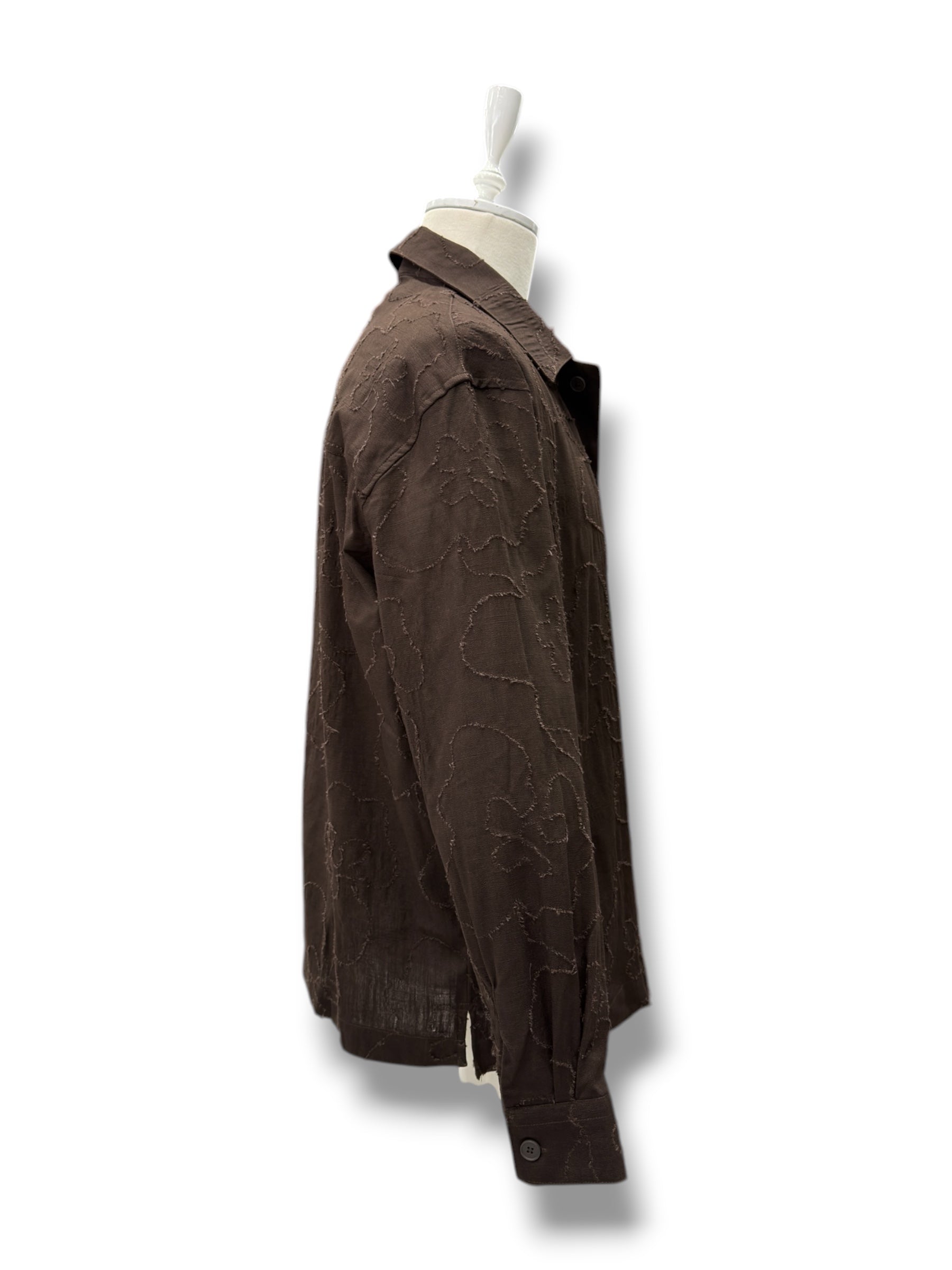 product-image-thumbnail