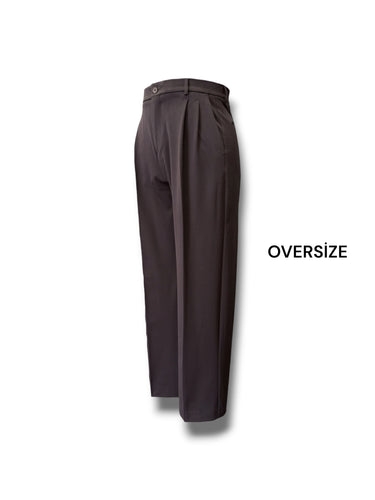 Kwan Baggy Pantolon