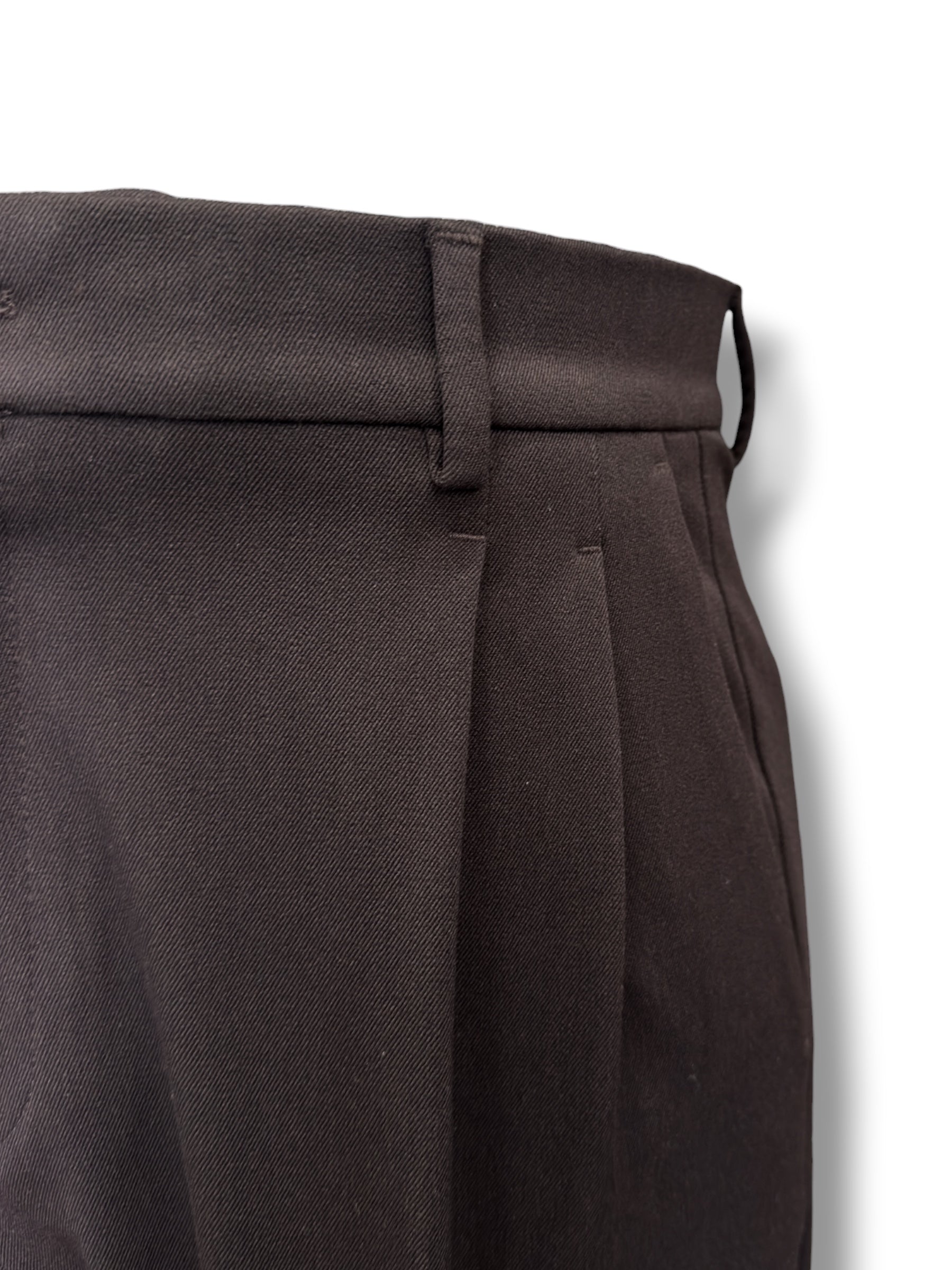 product-image-thumbnail