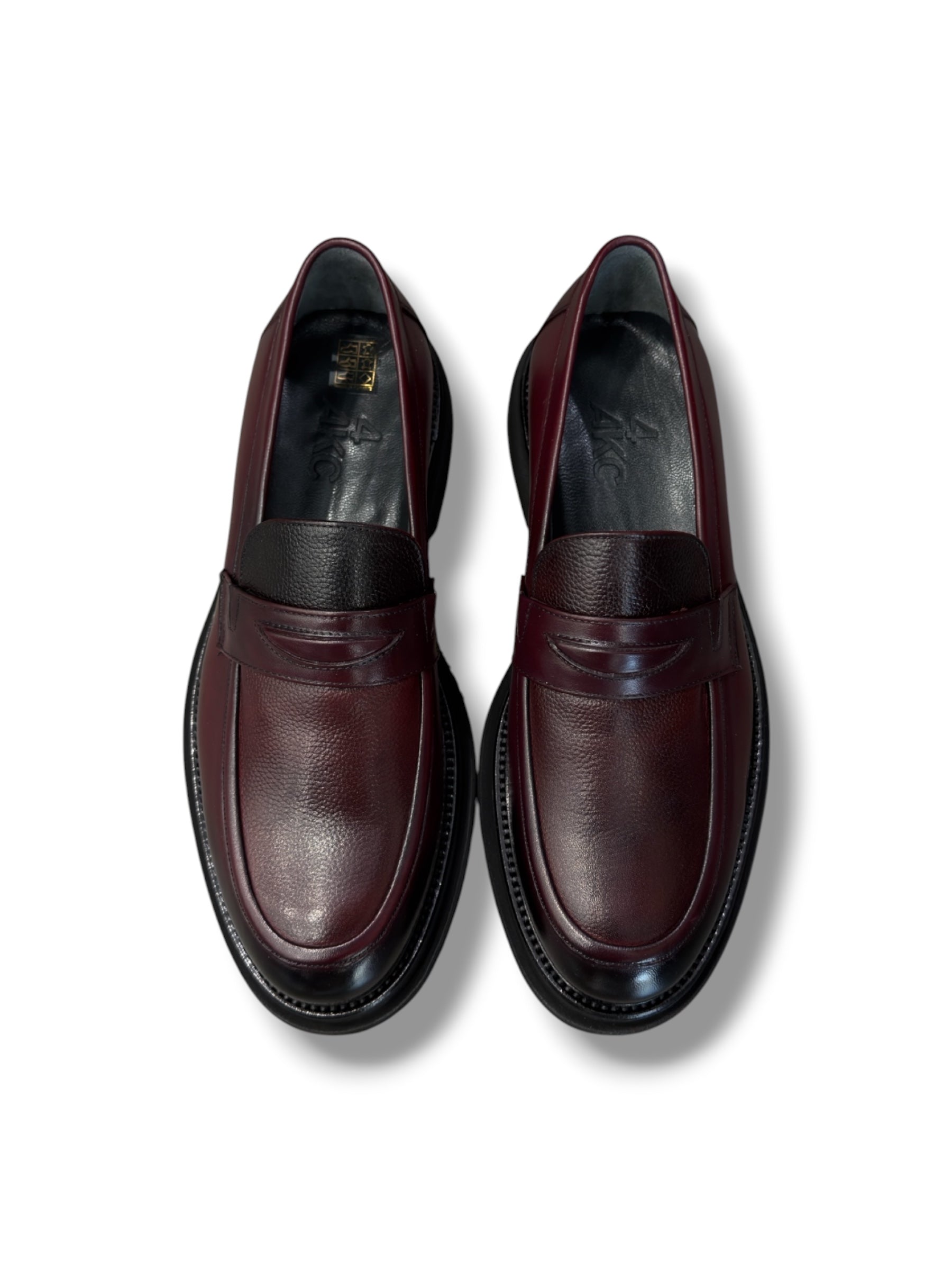 product-image-thumbnail