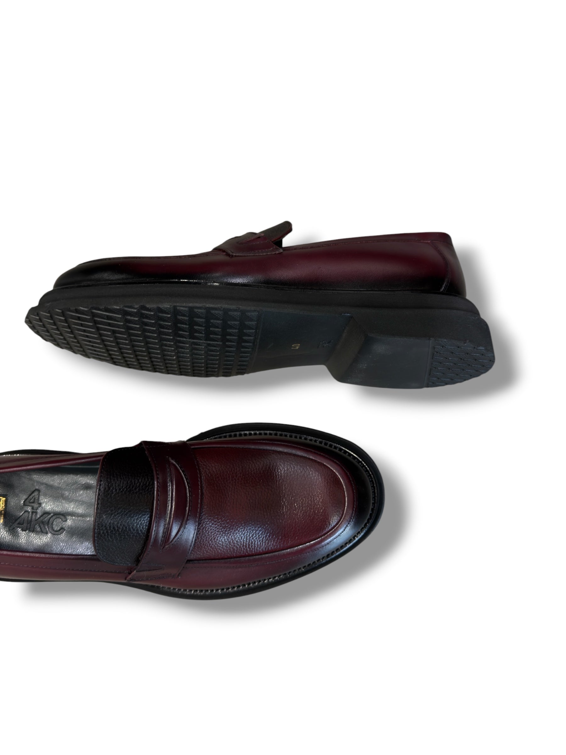 product-image-thumbnail