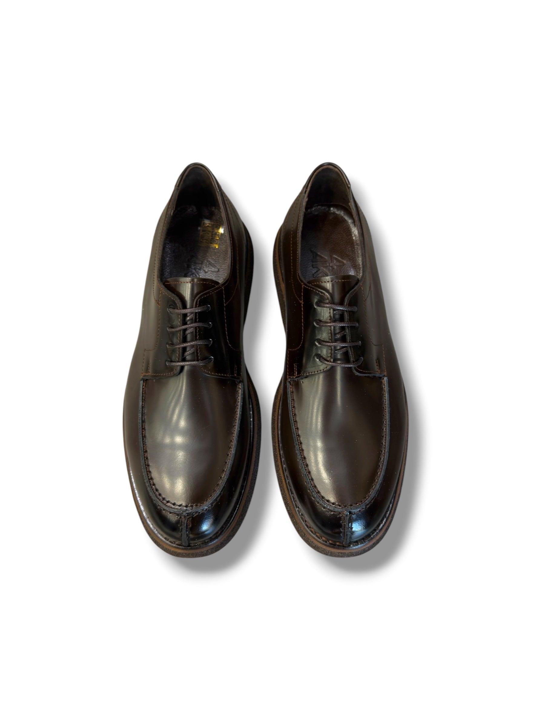 product-image-thumbnail