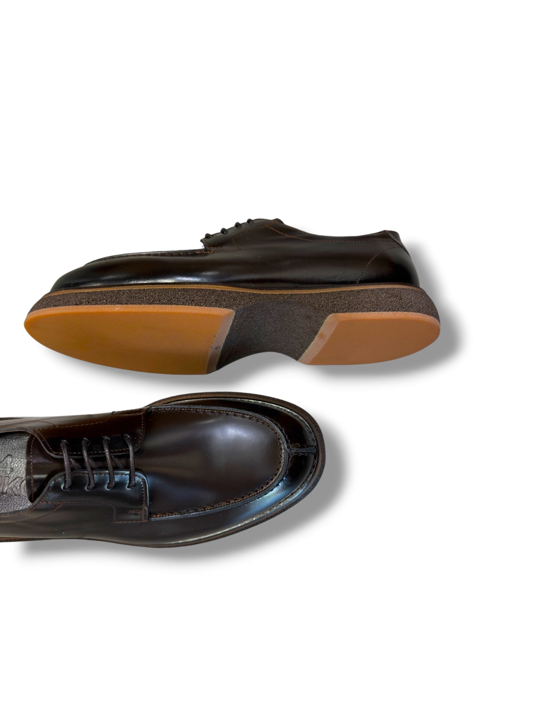 product-image-thumbnail