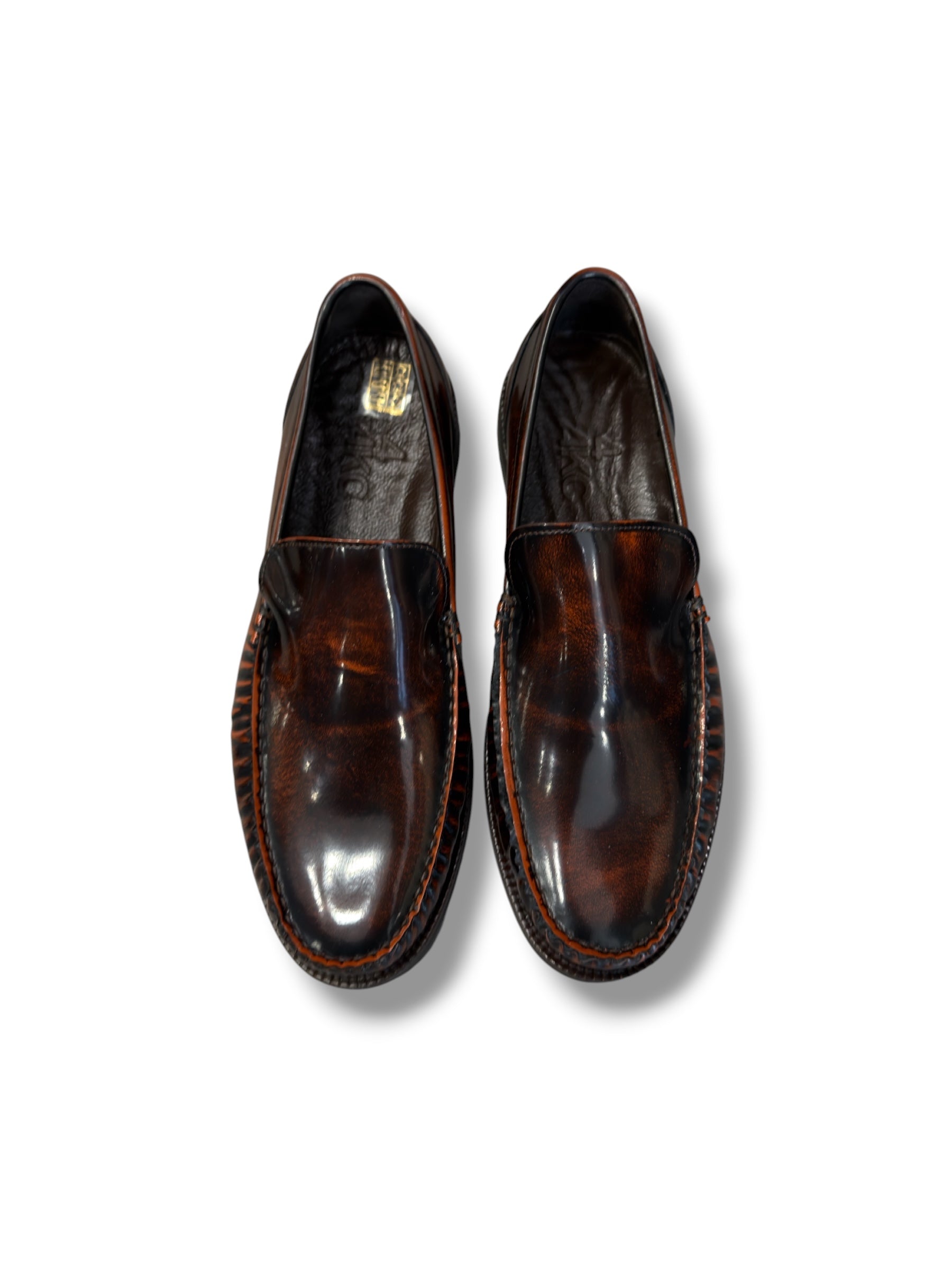 product-image-thumbnail