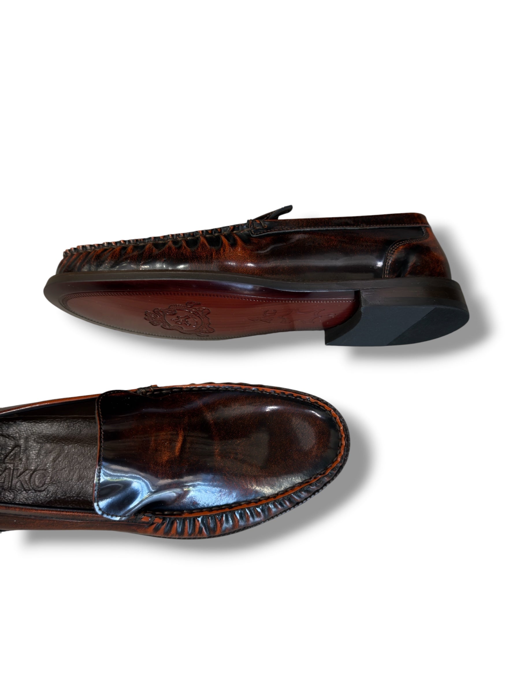 product-image-thumbnail