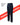 Doha Linen Trousers