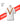V Rayon Tshirt