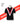 V Rayon Tshirt
