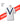 V Rayon Tshirt