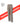 Callisto Trousers