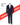 23y11796-101 Label Takım Elbise