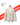 Art Oversize Ceket