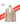 Burj Jacket