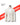 Burj Jacket