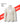 Italian Linen Jacket