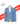 Burj Jacket