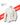 Flight Jacket