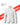 Flight Jacket