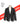 Tencel Oversized Jacket