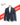 Sima Jacket
