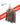 Slim Fit Cashmere Tan Bright Jacket