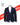 Crinkle Jacket