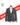 Design Jacket