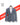 Design Jacket
