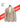 Jacques Jacket