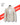 Limerick Jacket