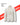 Italian Linen Jacket
