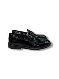Ravellio Shoes