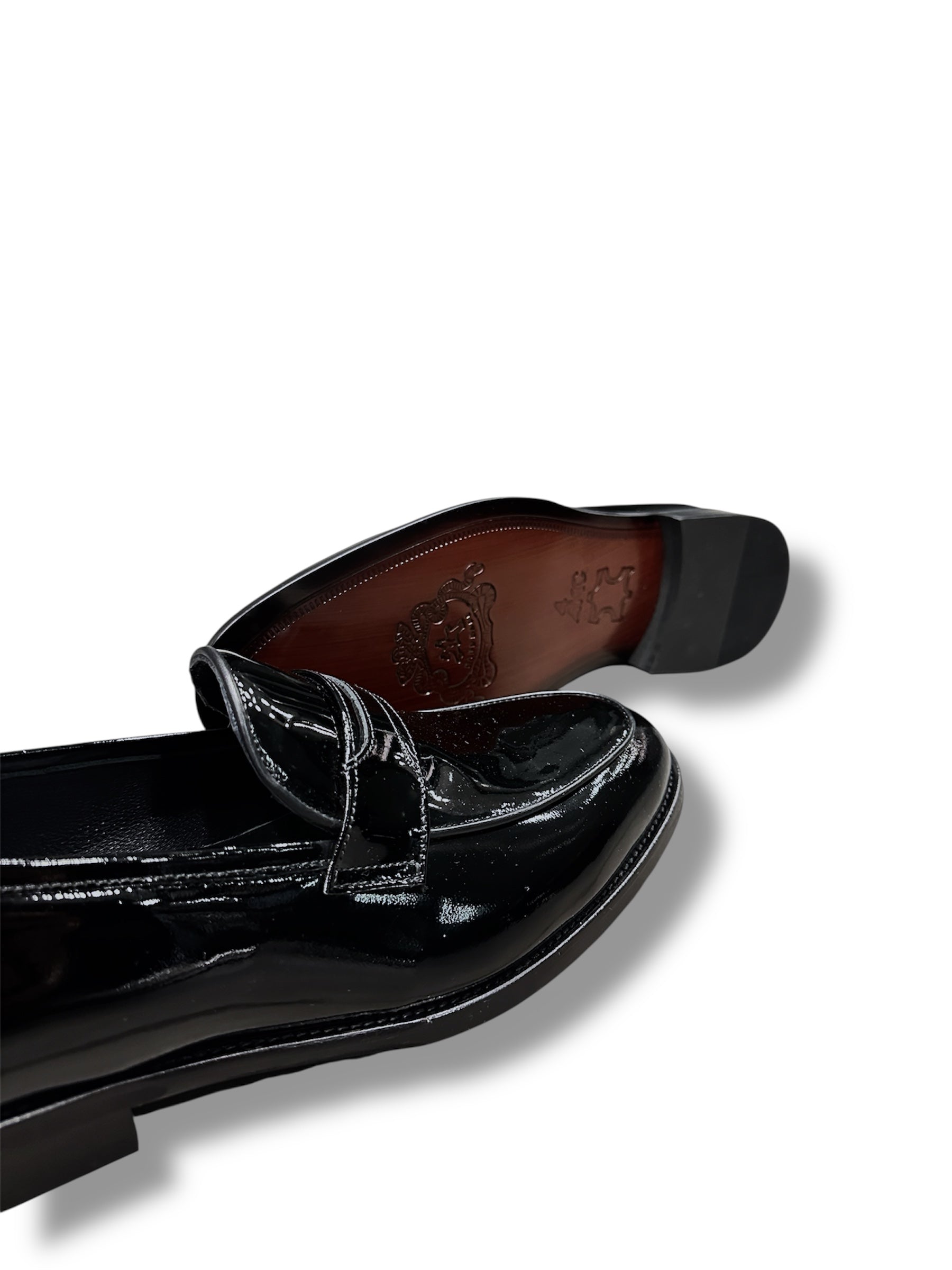 product-image-thumbnail