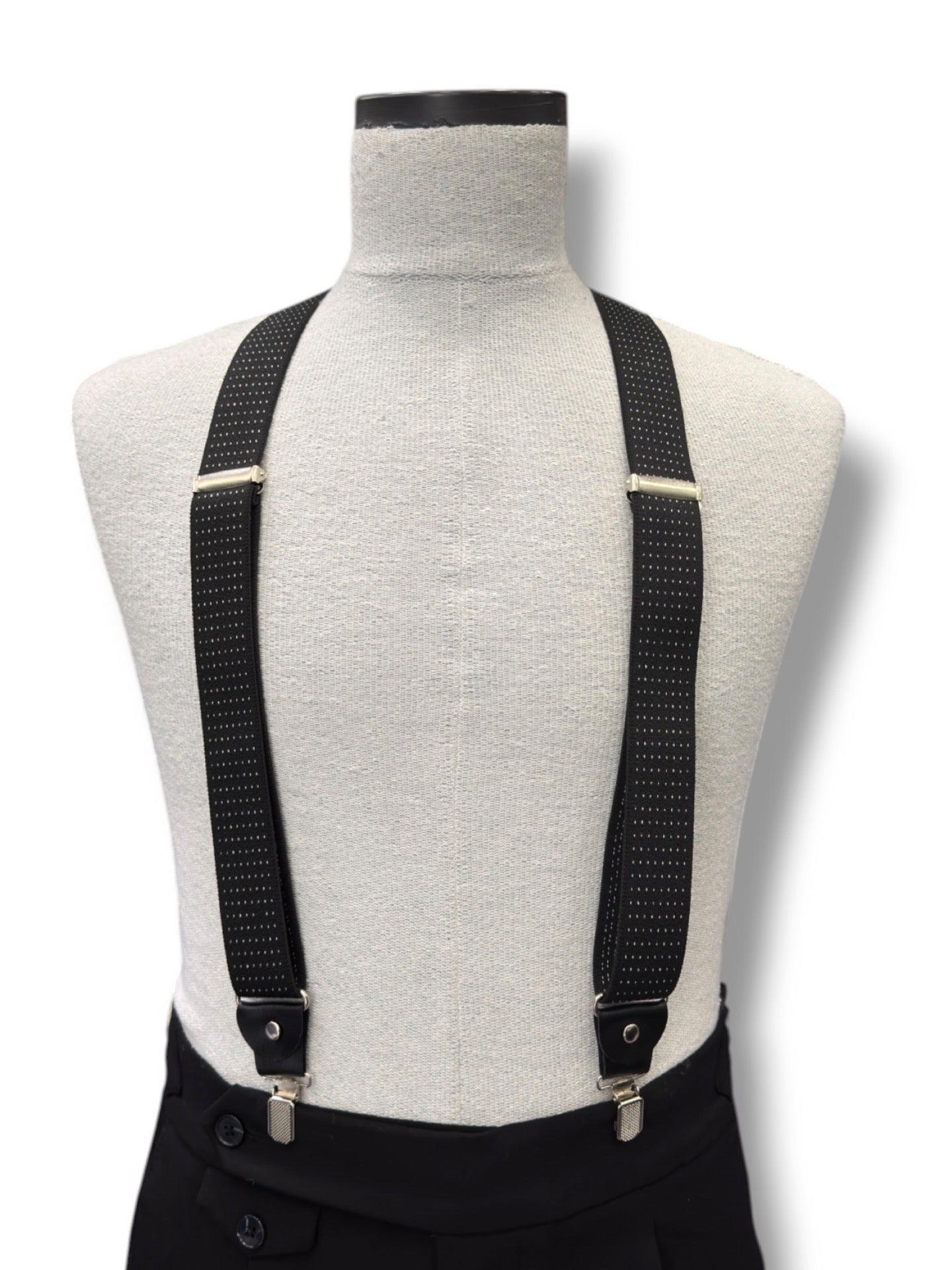 product-image-thumbnail