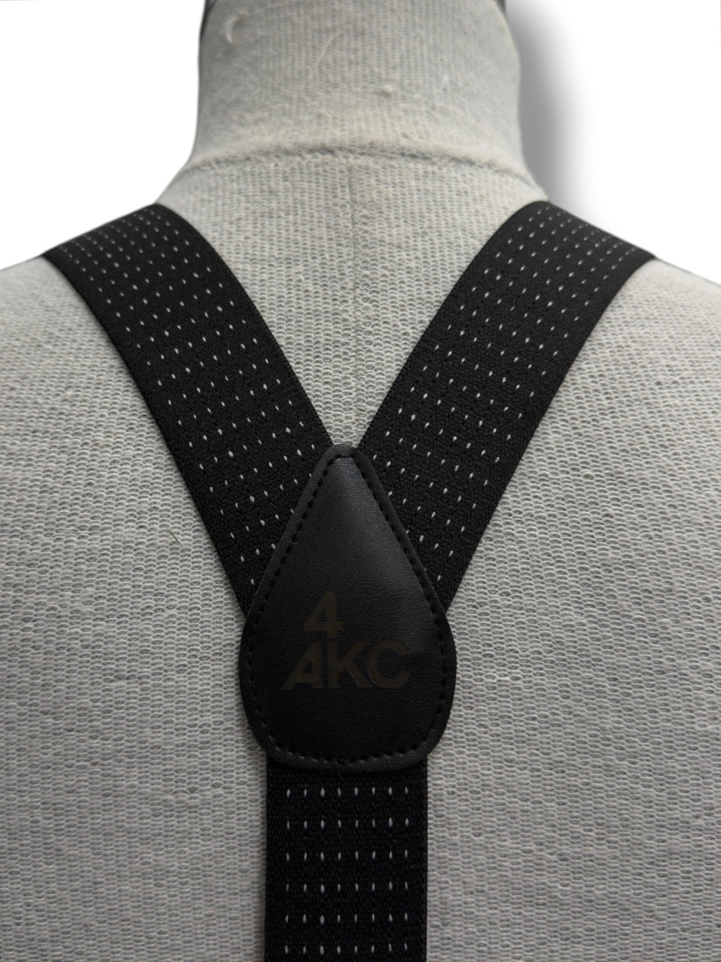 product-image-thumbnail